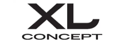 xl concept